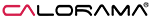 calorama